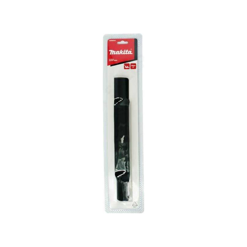 Makita Makita MAKITA Pjovimo peilis, skirtas ELM3320 MYA00000745