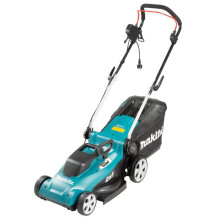 Makita ELM3720