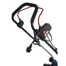 Makita ELM3320 Makita ELM3320