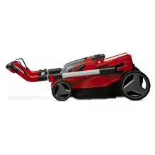 Einhell Lawn Mower RASARRO 36 / 38 (2x4 Ah) Einhell Lawn Mower RASARRO 36 / 38 (2x4 Ah)