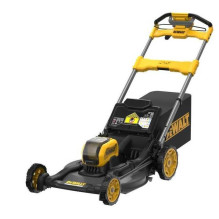 DeWALT DCMWSP550N-XJ