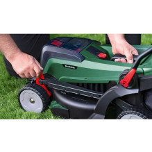 Bosch Universal Rotak...