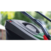Bosch Universal Rotak 2x18V-37-550 Solo (06008B9E01)