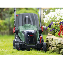 Bosch Universal Rotak 2x18V-37-550 Solo ( 06008B9E01 )
