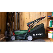 Bosch Universal Rotak 2x18V-37-550 Solo ( 06008B9E01 )