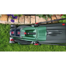 Bosch Universal Rotak 2x18V-37-550 Solo (06008B9E01)