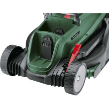 Bosch Universal Rotak 2x18V-37-550 Solo (06008B9E01)