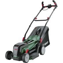 Bosch Universal Rotak 2x18V-37-550 Solo ( 06008B9E01 )