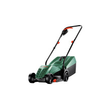 Bosch EasyRotak 32-235 elektrinė vejapjovė, 32 cm