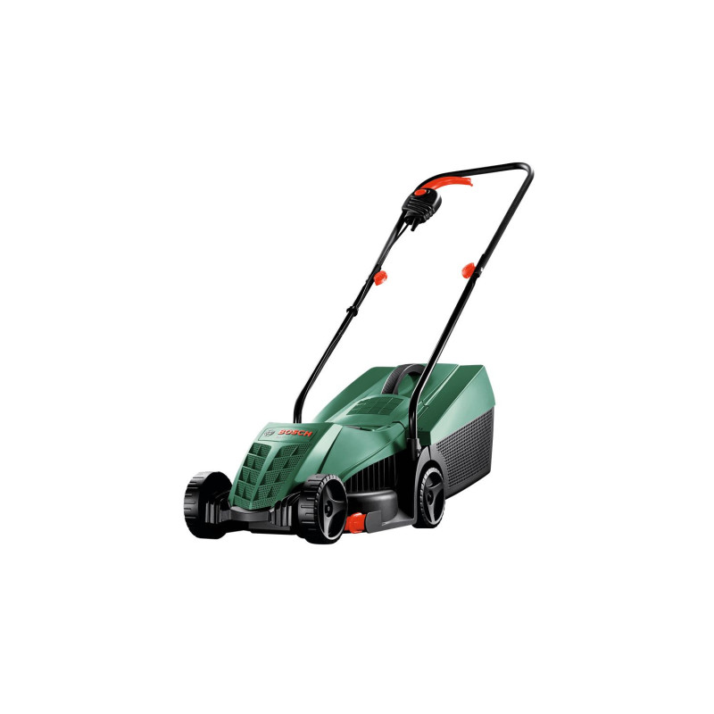 Bosch EasyRotak 32-235 elektrinė vejapjovė, 32 cm