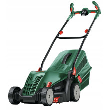 Bosch Bosch Powertools...