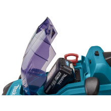 Makita DLM330RT 18V 5AH Makita DLM330RT 18V 5AH