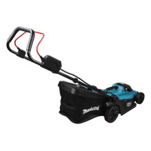 Makita DLM330RT 18V 5AH Makita DLM330RT 18V 5AH