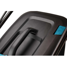 Makita DLM330RT 18V 5AH Makita DLM330RT 18V 5AH