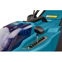 Makita DLM330RT 18V 5AH Makita DLM330RT 18V 5AH