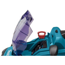 Makita DLM330RT 18V 5AH Makita DLM330RT 18V 5AH