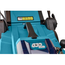 Makita DLM330RT 18V 5AH Makita DLM330RT 18V 5AH