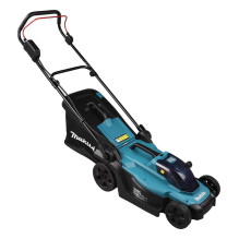 Makita DLM330RT 18V 5AH Makita DLM330RT 18V 5AH