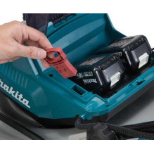 Makita DLM460Z