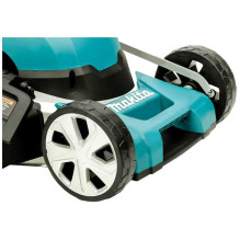 Makita ELM4620 Makita ELM4620