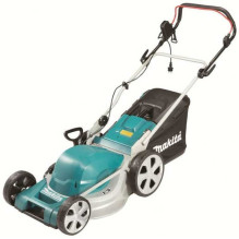 Makita ELM4620 Makita ELM4620
