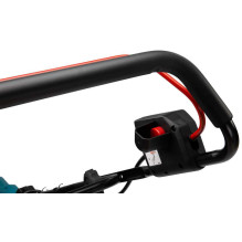 Makita DLM382PT2 2 x BL1850B (18V / 5,0Ah)