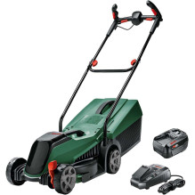 Bosch CityMower 18V-32-300 (06008B9A07) Bosch CityMower 18V-32-300 (06008B9A07)