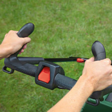 Bosch CityMower 18V-32-300 (06008B9A07) Bosch CityMower 18V-32-300 (06008B9A07)