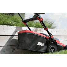 Skil GM1E0140BA Skil GM1E0140BA