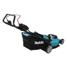 Makita DLM480Z, 36V (2x18V)