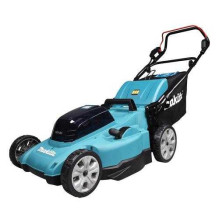 Makita DLM480Z, 36V (2x18V)