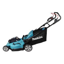 Makita DLM480Z, 36V (2x18V)