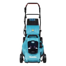 Makita DLM480Z, 36V (2x18V)