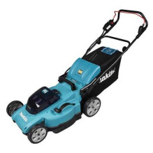 Makita DLM480Z, 36V (2x18V)