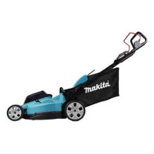 Makita DLM480Z, 36V (2x18V)