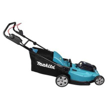 Makita DLM480Z, 36V (2x18V)