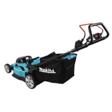 Makita DLM480Z, 36V (2x18V)