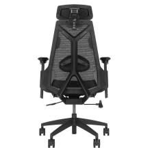 Asus ROG Destrier Core...