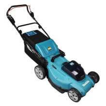 Makita DLM480Z, 36V (2x18V)