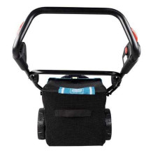 Makita DLM480Z, 36V (2x18V)