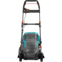 Gardena PowerMax 1800 / 42...