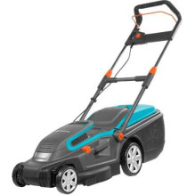 Gardena PowerMax 1800 / 42 05042-20 Gardena PowerMax 1800 / 42 05042-20