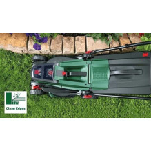 Bosch Rotak 2x18V-37-550 ( 06008B9E00 )