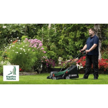Bosch Rotak 2x18V-37-550 ( 06008B9E00 )