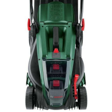 Bosch Rotak 2x18V-37-550 ( 06008B9E00 )