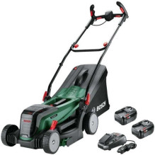 Bosch Rotak 2x18V-37-550 ( 06008B9E00 )