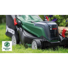 Bosch Rotak 2x18V-37-550 ( 06008B9E00 )
