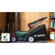 Bosch Rotak 2x18V-37-550 ( 06008B9E00 )