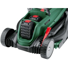 Bosch Rotak 2x18V-37-550 ( 06008B9E00 )