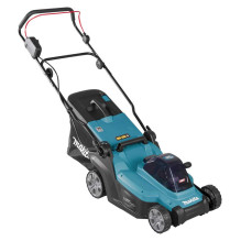 Makita LM003GZ 40V MAX XGT